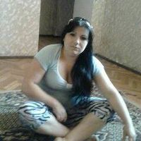parasiucolga