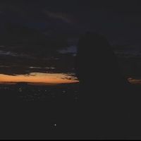 _0ans0_