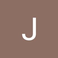 justemiel4