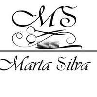 martasilva5143