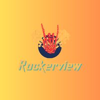 rockerview