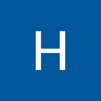 original sound - s1mp0thegoat