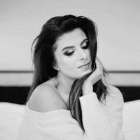 macrame_life_olga
