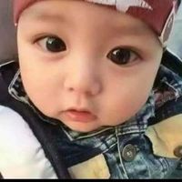 wk.liew