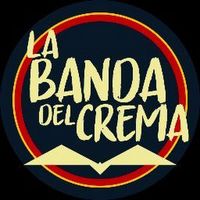 labandadelcrema