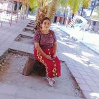 juanachel3