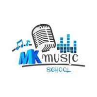 original sound - mkmkmarko