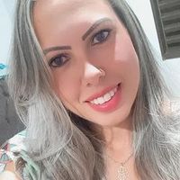 dayanerochapisano