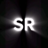son original