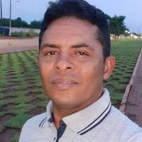 expeditoferreira825