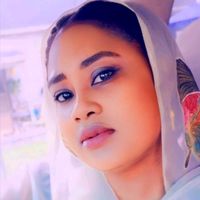 sueibrahim5