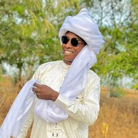 mahamatcherif001