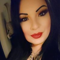 rosiegutierrez95638super