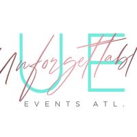 unforgettableeventsatl1