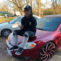 rtl_mezzy