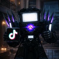 titantv905