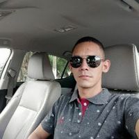 marcosaurelio0011