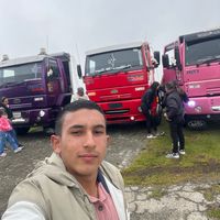 titi_truck