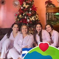 glendymembreo5