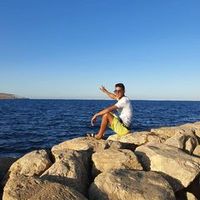 jawadjawad8385