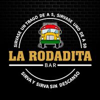 larodaditabar