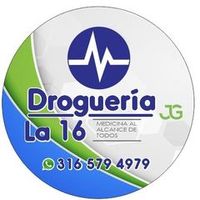 drogueriala16jg
