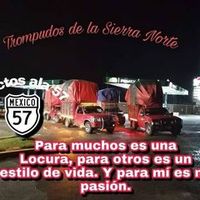 sonido original