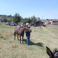 ericdominguez923