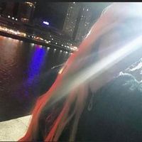dianaoka16