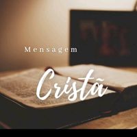 mensagem_crista