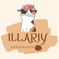 illariycrochet