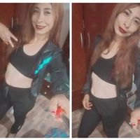 cielobp7