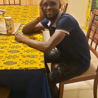 ibrahimturay25