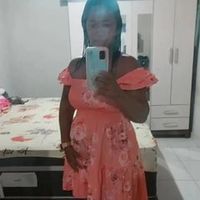 tatianebabosasant