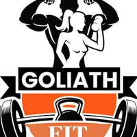 goliathfit