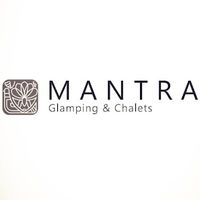 mantraglampingcha