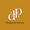 designbypreyaa