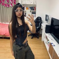 cataaylen_