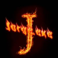 jorgeexe501