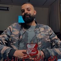 saadalbarassi6