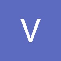 vitriaboaventura2