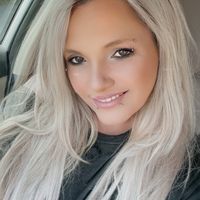 beautiful_disaster_queen