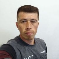 andresvillamor