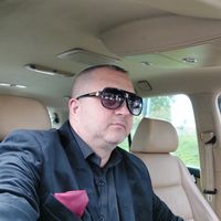 sunet original