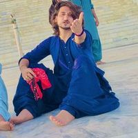 ballebahi07