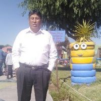 faustinocoyla