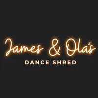 original sound - jamesandola