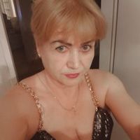 mariasurchicin8