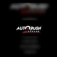 original sound - autorush.wheels