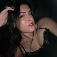 marialucss